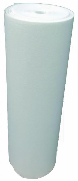 DESIGN Set rund 3,6 x 1,32 m DESIGN Set rund 3,6 x 1,32 m